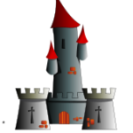 169px-Ch_teau-fort_01.svg.history.fairy tale