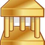 218px-Apollon-icon.svg.history