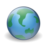 Geographylogo.svg