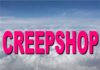 CREEPSHOP: Way Back Home