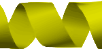 240px-AlphaHelixSection_(yellow).Biochemistry.svg