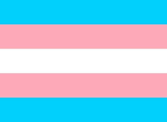 We stand with transgender Texans and their guardians and advocates. Learn how and why it is so important.