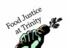 The Jersey Shore Bike Ride for Food Justice is back! Saturday, September 10,2022