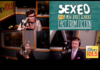 Watch: Sex-Ed Misinformation in New Jersey Curriculum is Corrected During a Live Panel Discussion on 101.5