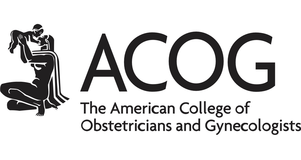 Understanding and Navigating Medical Emergency Exceptions in Abortion Bans and Restrictions via The American College of Obstetricians and Gynecologists (ACOG)