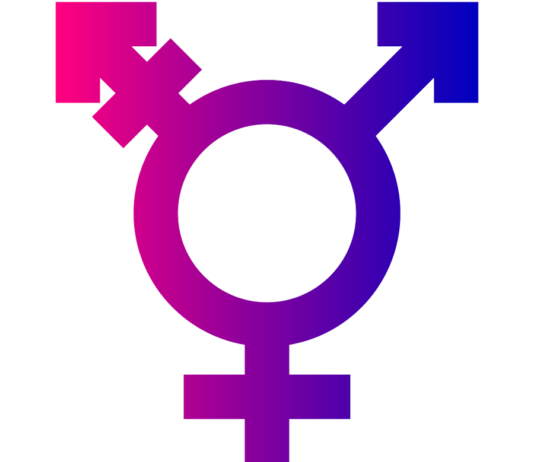 Speak Out Against Transphobia at Colts Neck Board of Education Meeting